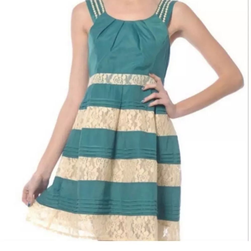 Ryu Dress Women's